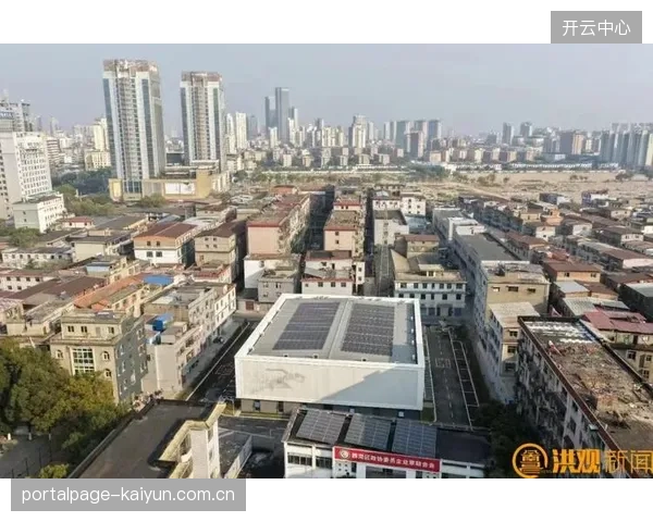 2027年后，社区嵌入式、智能化的小型体育设施将成为社会资本角逐的主战场