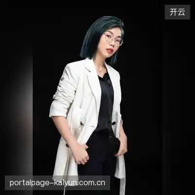 海龙