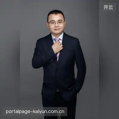 韩海宝