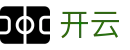 开云中国官方平台 - kaiyun · 官方服务入口