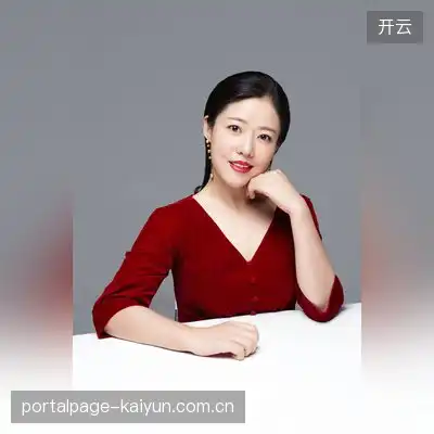 夏晓珈